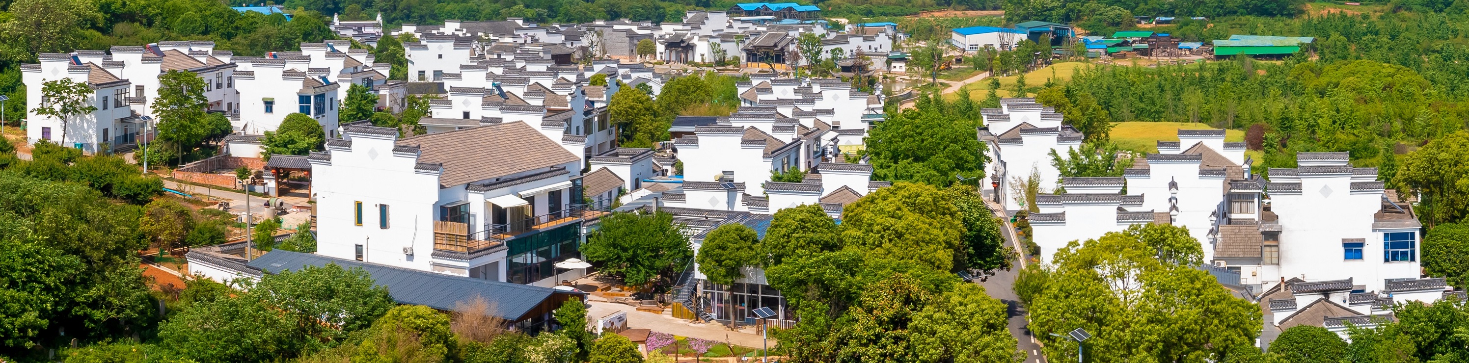 山凹村.jpg
