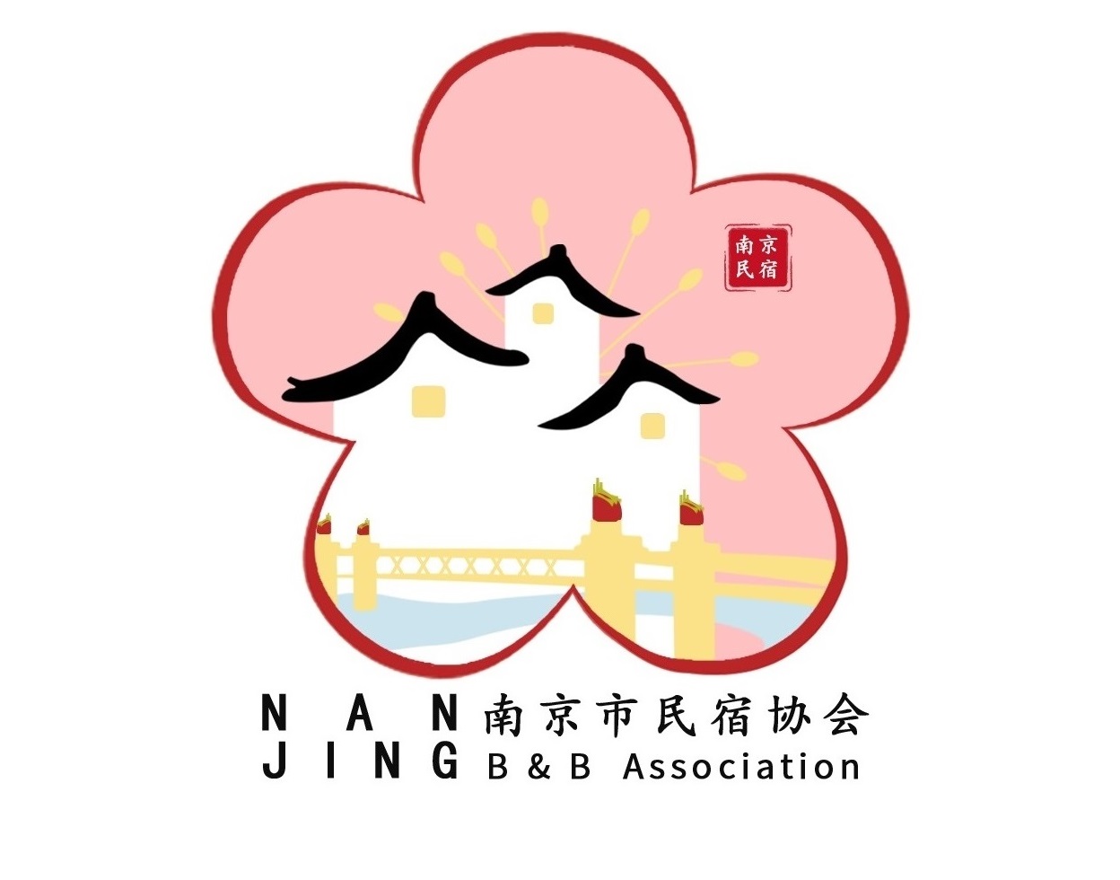 南京民宿