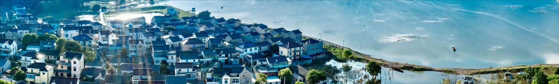 官方高清图 (14)(1).jpg