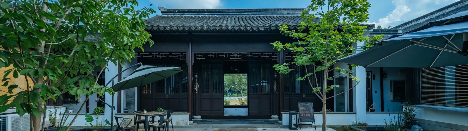 首页顶部——不老书院.jpg